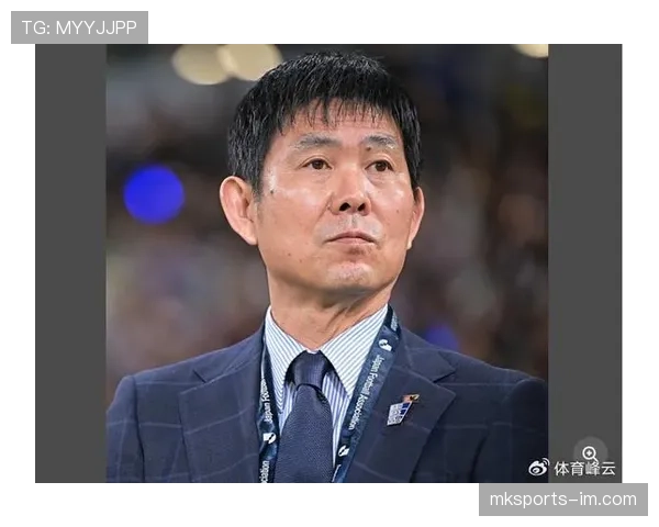 2026世界杯日本队主力阵容预测 森保一如何打造亚洲最强战力