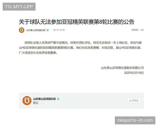 山东泰山阵容老化问题显现,对赛季竞争稳定性形成制约 山东泰山阵容老化问题显现,对赛季竞争稳定性形成制约