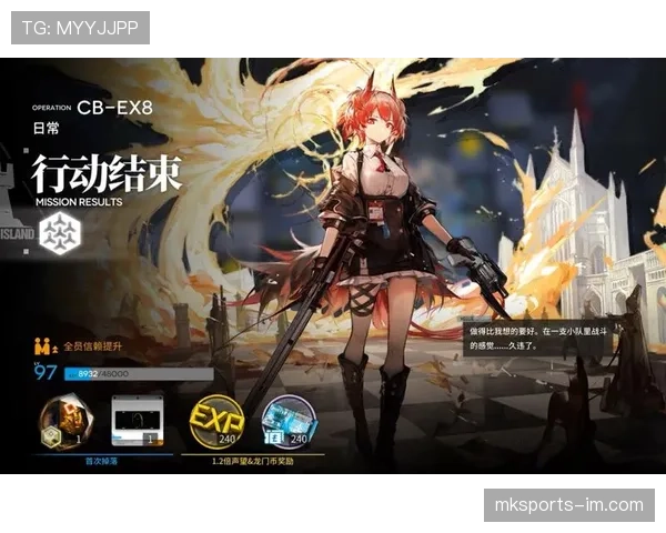 梅塔·世界和平加快无球突袭提升关键投篮命中率拉开对手防线