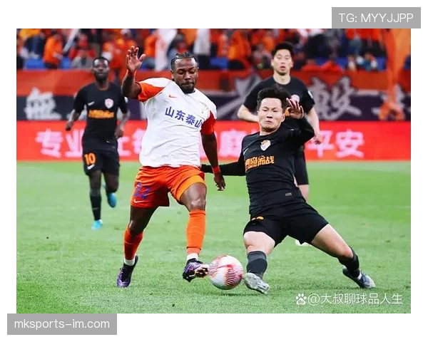 武里南联近期赛事状态积极，展现强势复苏态势