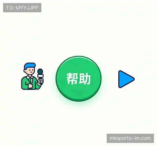 产品FAQ